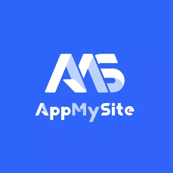 AppMySite