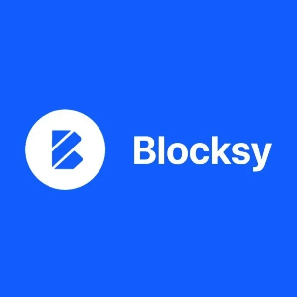 Blocksy Pro