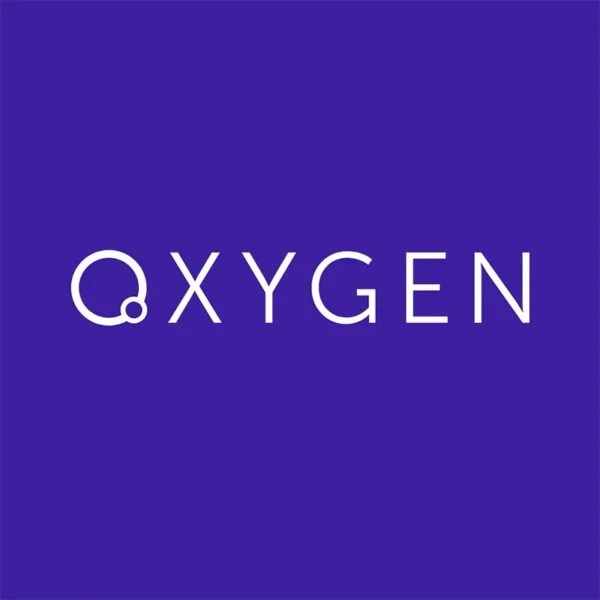 Oxygen Builder