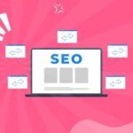 Cara Mencari Backlink Berkualitas