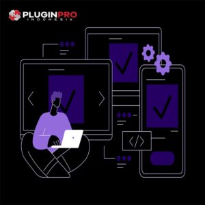 SEO Optimizer Lite Plugin