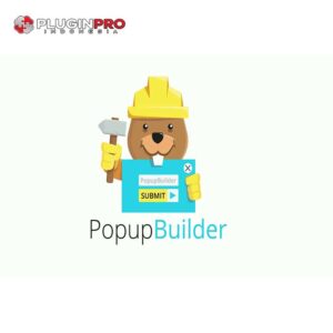 Popup Builder Basic Edition