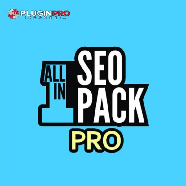 SEO Pro Plugin