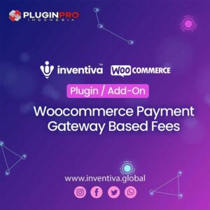 WooCommerce Payment Gateway Add-On