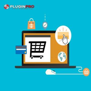 Plugin Pengelola Produk