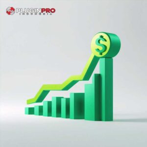Affiliate Program Manager Plugin