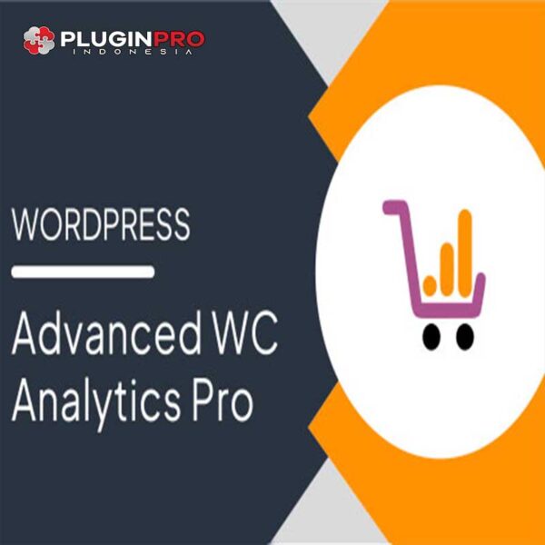 Advanced Analytics Pro Plugin