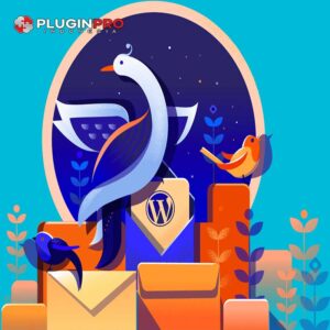Premium Email Marketing Plugin