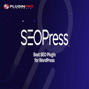 Premium SEO Toolkit