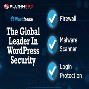 Enterprise Security Firewall Plugin