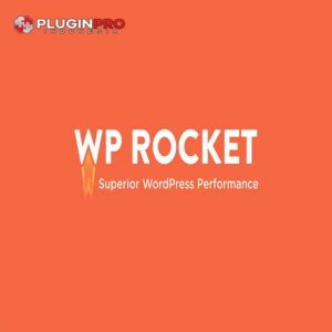 Rocket Premium